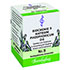 BIOCHEMIE 9 Natrium phosphoricum D 6 Tabletten