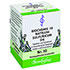 BIOCHEMIE 10 Natrium sulfuricum D 6 Tabletten
