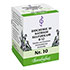 BIOCHEMIE 10 Natrium sulfuricum D 12 Tabletten