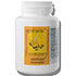 APIMANU Lipotrope Ayurveda Kapseln