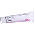 JUV 110 Salbe