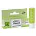 OLIVENÖL LIPPENPFLEGESTIFT