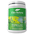 VITAMIN C 500 Ester Form Tabletten