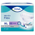 TENA FLEX maxi XL