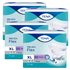 TENA FLEX maxi XL
