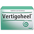 VERTIGOHEEL Tabletten