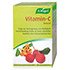 VITAMIN C LUTSCHTABLETTEN A.Vogel