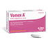 VOMEX A Kinder-Suppositorien 40 mg