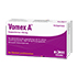 VOMEX A 150 mg Suppositorien