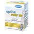 OPTIVE PLUS UD Augentropfen