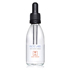 BODY GRADER Serum