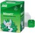 MINZETT Kräutertee Bio Salus Filterbeutel