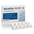 BACTOFLOR 10/20 Kapseln