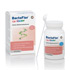 BACTOFLOR für Kinder Pulver