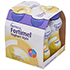 FORTIMEL Yoghurt Style Vanille Zitronegeschmack