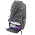 FLOCARE Infinity Rucksack