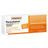 PARACETAMOL-ratiopharm 500 mg Tabletten