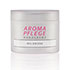 AROMA-PFLEGE Handcreme Wildrose