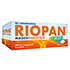 RIOPAN Magen Tabletten Mint 800 mg Kautabletten