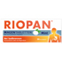 RIOPAN Magen Tabletten Mint 800 mg Kautabletten