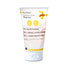 MAIMED MyClean Handlotion O/W