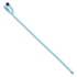 TRANSURETHRALER Ballonkath.Ch 20 40cm Nel.Sil.soft