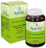 SUPER EPA 1000 Omega-3 Kapseln