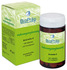 ACEROLA C Tabletten Lutschtabletten