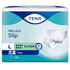 TENA SLIP super L