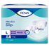 TENA SLIP maxi L