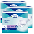 TENA SLIP maxi L