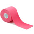 NASARA Kinesiotape 5 cmx5 m pink