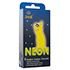 AMOR Neon 50100 Kondome