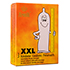AMOR XXL 50150 Kondome