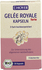 HOYER Gelee Royale forte Kapseln