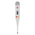 APONORM Fieberthermometer easy