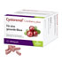 CYSTORENAL Cranberry plus Kapseln