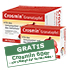 CROSMIN Granatapfel Kapseln