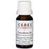 CERES Convallaria D 4 Dilution