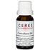 CERES Convallaria D 4 Dilution