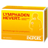 LYMPHADEN HEVERT Lymphdrüsen Tabletten