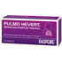 PULMO HEVERT Bronchialcomplex Tabletten