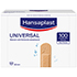 HANSAPLAST Universal Strips waterres.19x72 mm