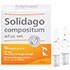 SOLIDAGO COMPOSITUM ad us.vet.Ampullen