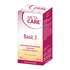 META-CARE Basic 3 Kapseln