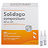 SOLIDAGO COMPOSITUM ad us.vet.Ampullen