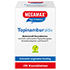 TOPINAMBUR AKTIV Megamax Kautabletten