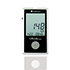 WELLION CALLA dialog Blutzuckermessger.Set mg/dl