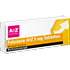 FOLSÄURE AbZ 5 mg Tabletten