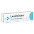 LEUKICHTAN Gel